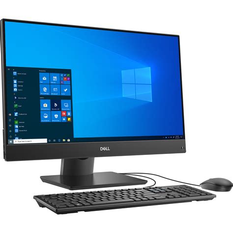 one pc.